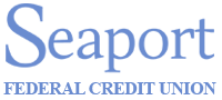 Seaport Federal Credit Union – Your Family's Preferred Financial …