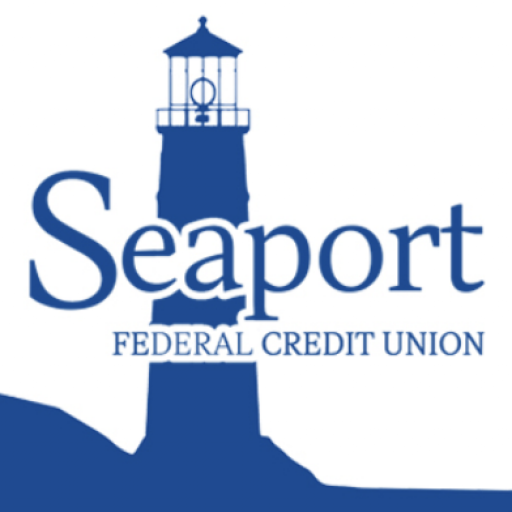 Seaport Federal Credit Union – Your Family's Preferred Financial …