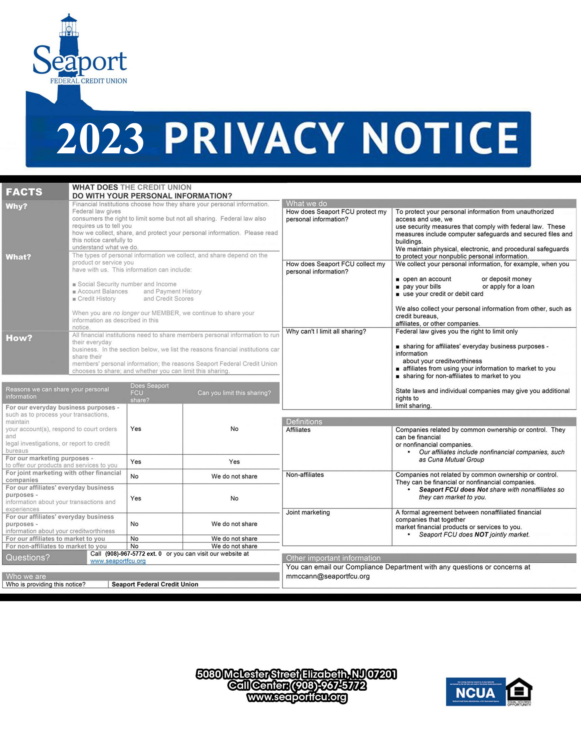 2023-PRIVACY-NOTICE-scaled