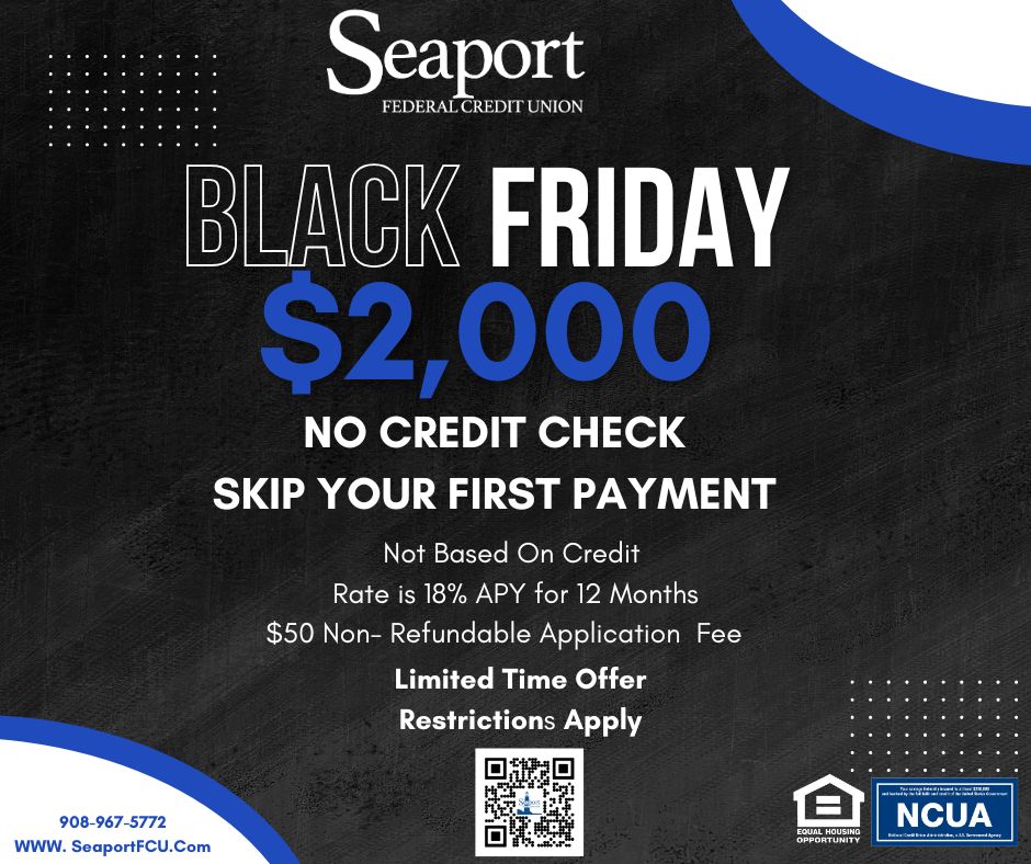 BlackFriday1 BlackFriday1