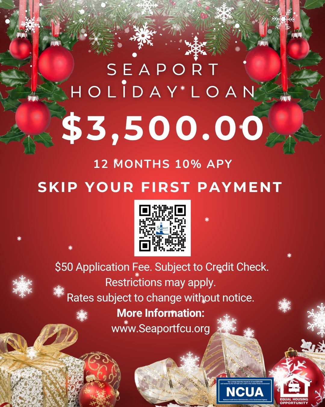 Holiday Loan 2 (1) Holiday Loan 2 (1)