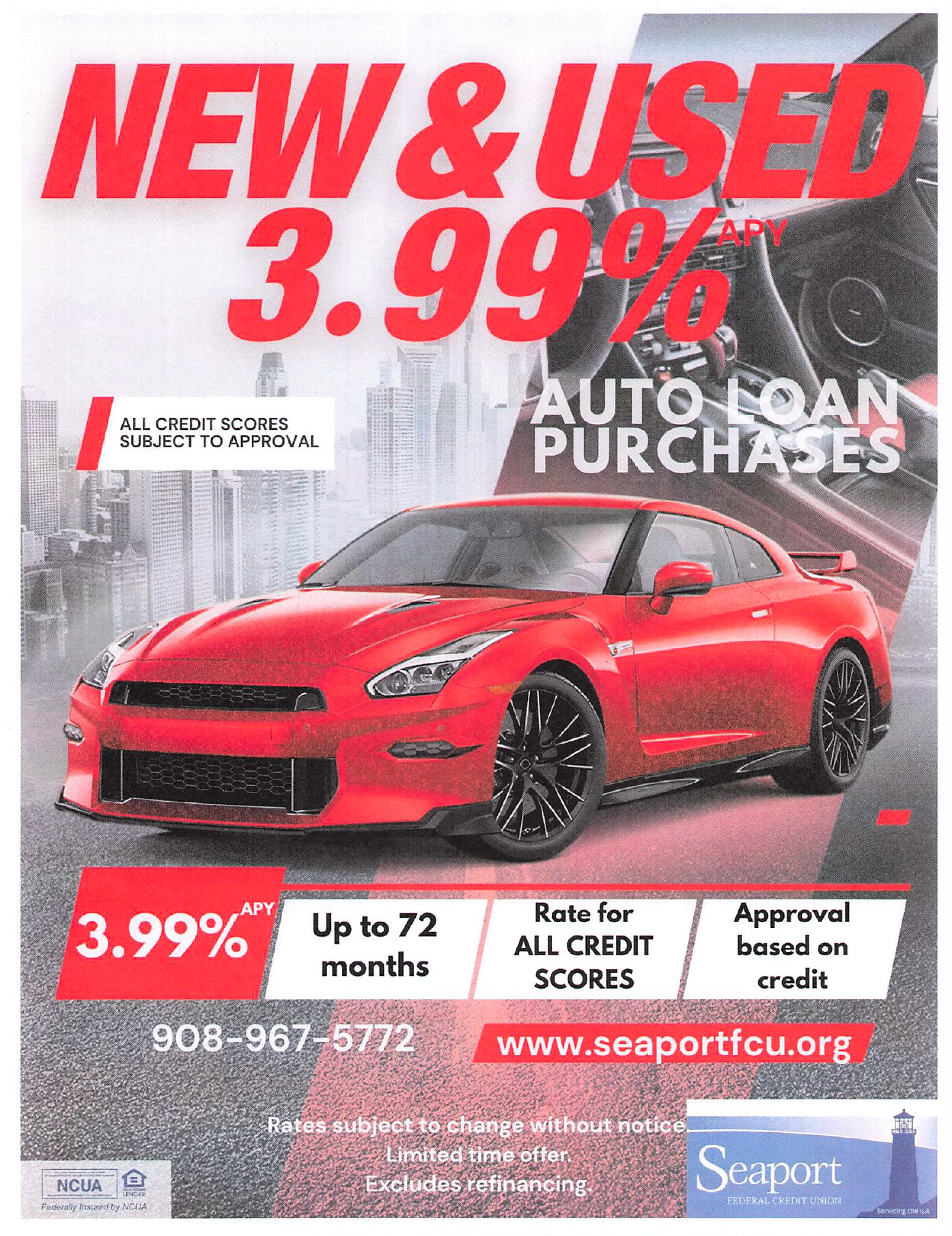 Auto Promo 01-2026 Auto Promo 01-2026