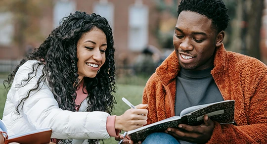 Sallie Mae Student Loans