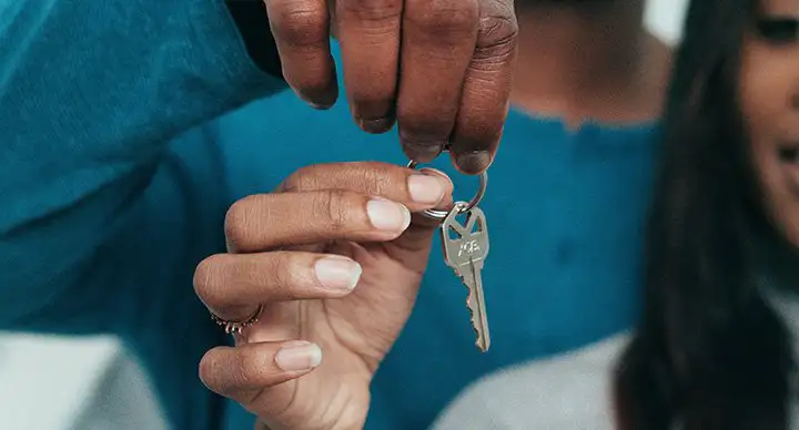 Home Ownership